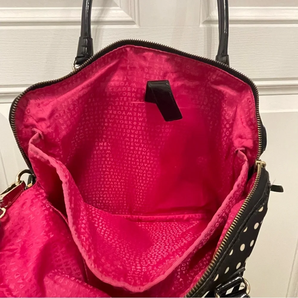 kate spade kate spade